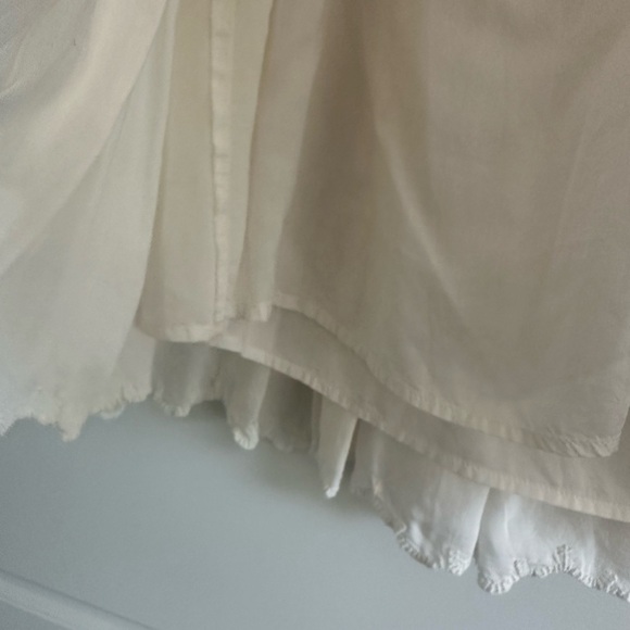 Wilfred - Sidonie Dress - Picture 8 of 9